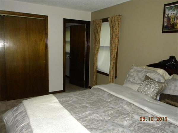 21 Southgate Road Franklin, MA 02038 - Photo 7 of 14 Gallery Image 7