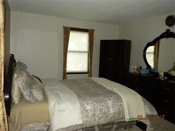 21 Southgate Road Franklin, MA 02038 - Photo 8 of 14 Gallery Image 8