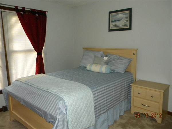 21 Southgate Road Franklin, MA 02038 - Photo 9 of 14 Gallery Image 9