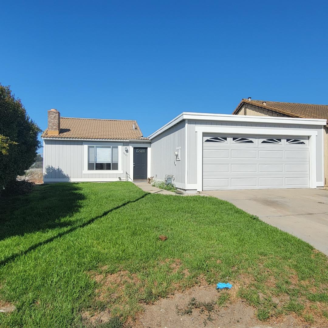 1501 Cherokee Drive, Salinas, CA 93906 Compass