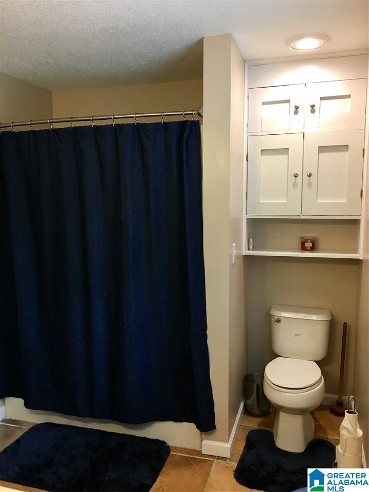 4501 Oak Drive Pinson, AL 35126 - Photo 29 of 49