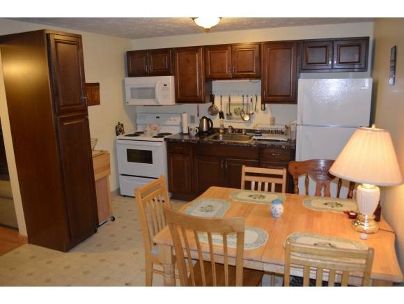 75 Log Street, Unit 2B Manchester, NH 03102 - Photo 1 of 1 Gallery Image 1