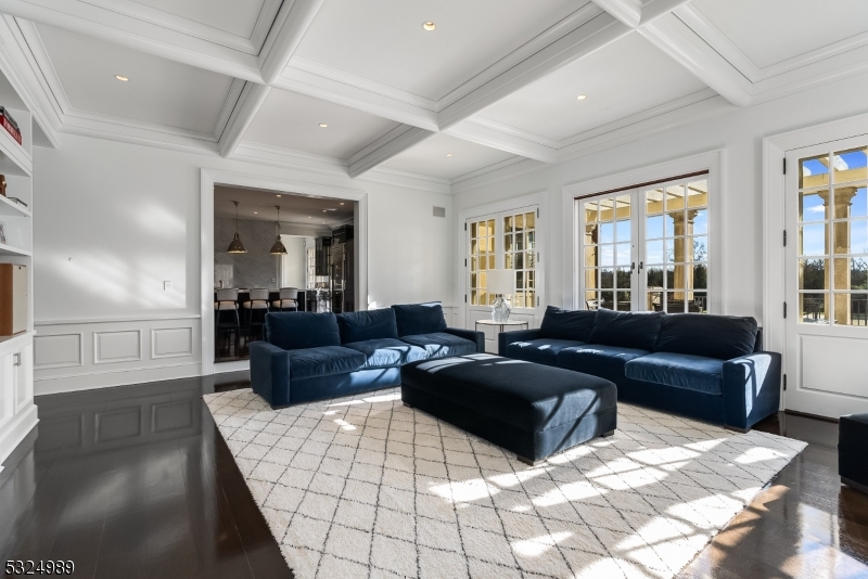 0 Private Road Far Hills, NJ 07931 - Photo 13 of 38