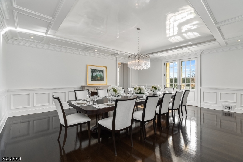 0 Private Road Far Hills, NJ 07931 - Photo 14 of 38