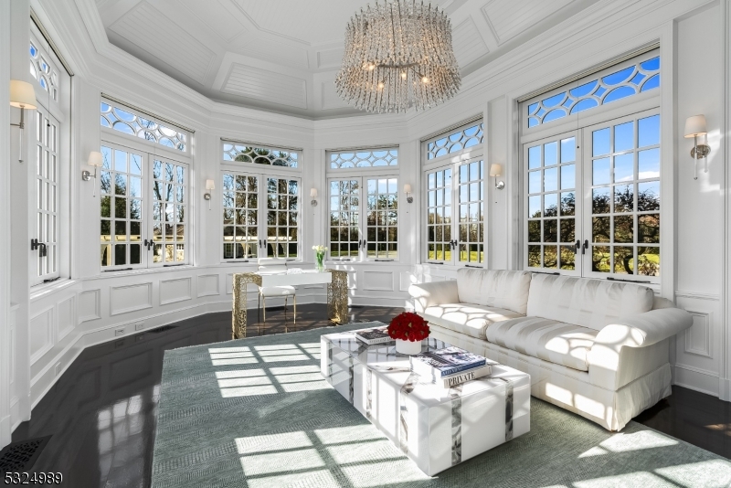 0 Private Road Far Hills, NJ 07931 - Photo 16 of 38