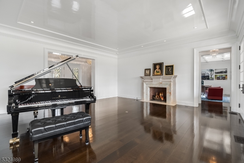 0 Private Road Far Hills, NJ 07931 - Photo 19 of 38