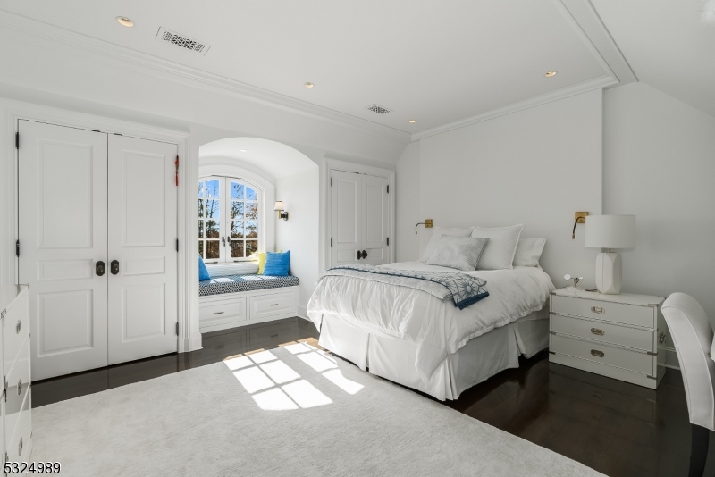 0 Private Road Far Hills, NJ 07931 - Photo 22 of 38