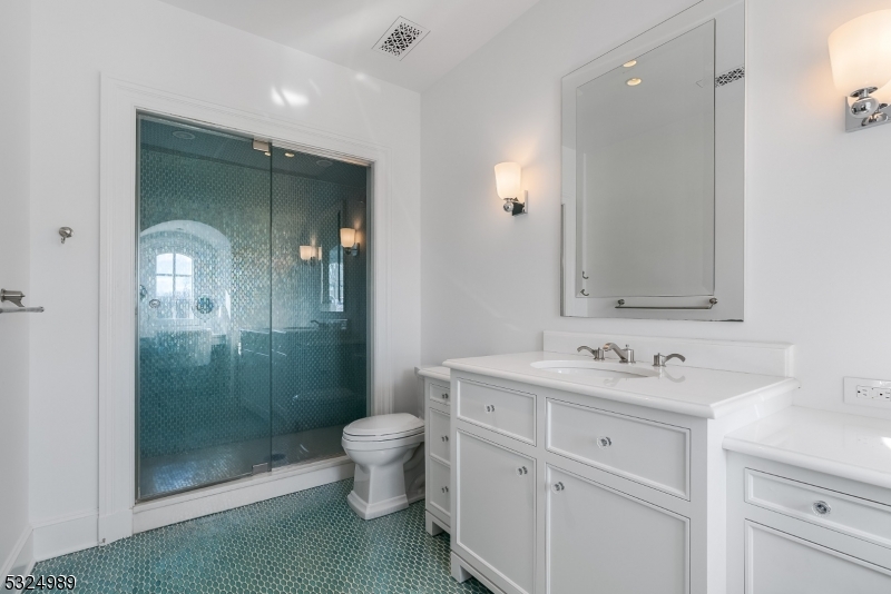 0 Private Road Far Hills, NJ 07931 - Photo 23 of 38