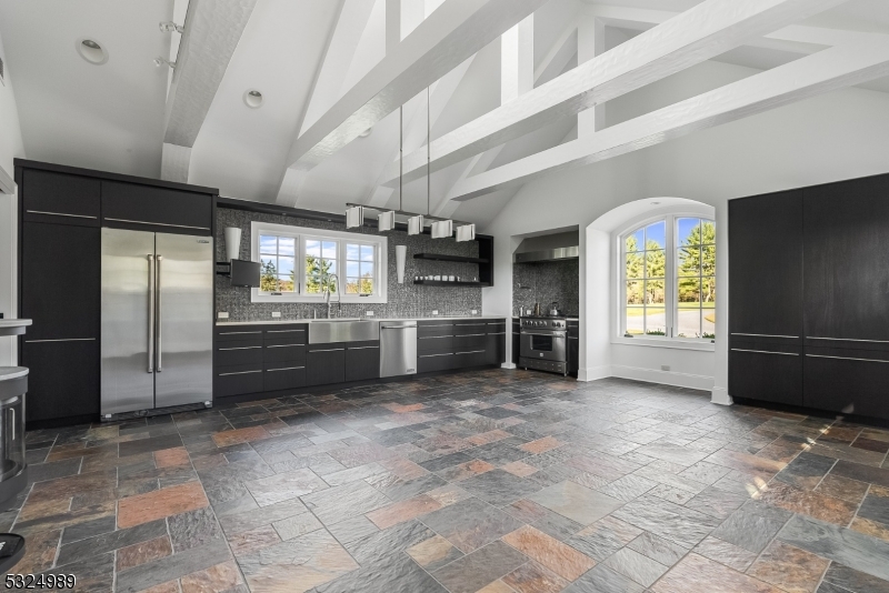 0 Private Road Far Hills, NJ 07931 - Photo 33 of 38