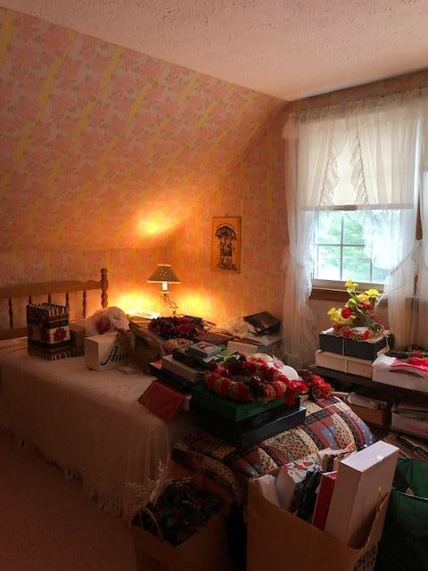 329 Pond Road Wales, ME 04280 - Photo 11 of 18 IMG_0013