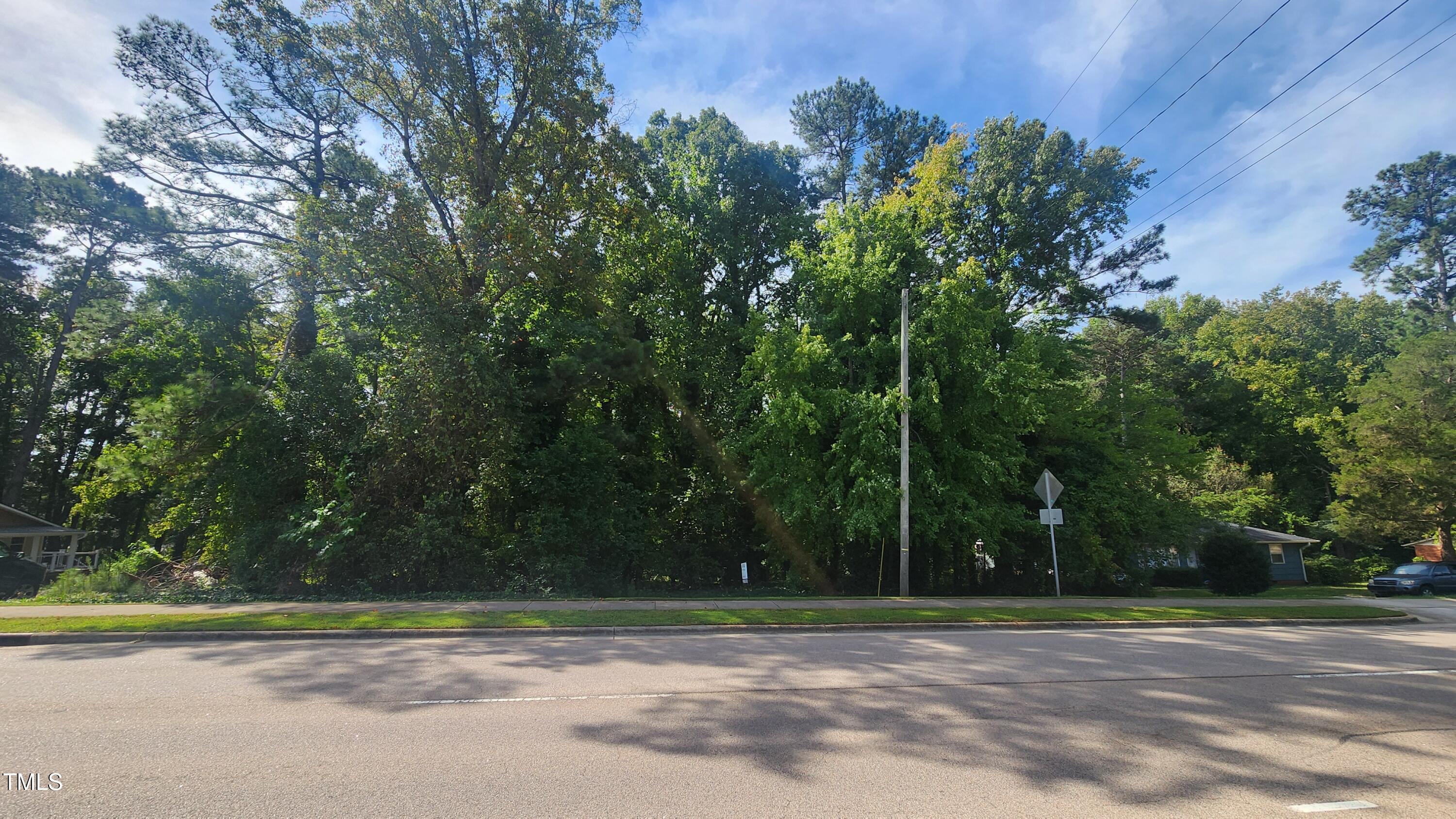 6315 Tryon Road Cary, NC 27518 - Photo 1 of 5 20240911_105641