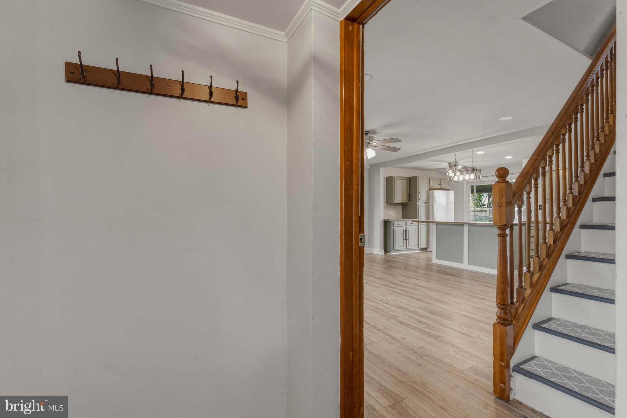 18 Tinder Road Levittown, PA 19056 - Photo 4 of 31 Gallery Image 4
