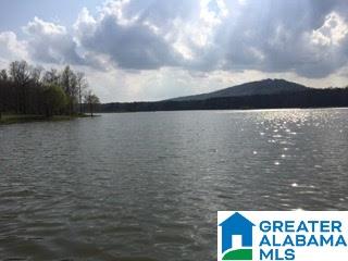 Pioneer Way, Unit 2 Sterrett, AL 35147 - Photo 20 of 24