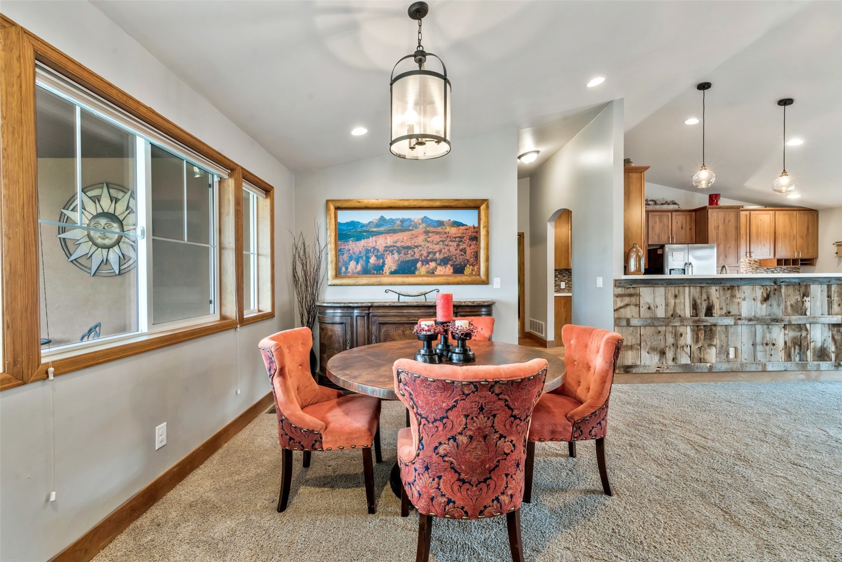 352 Lake View Road Hayden, CO 81639 - Photo 11 of 44