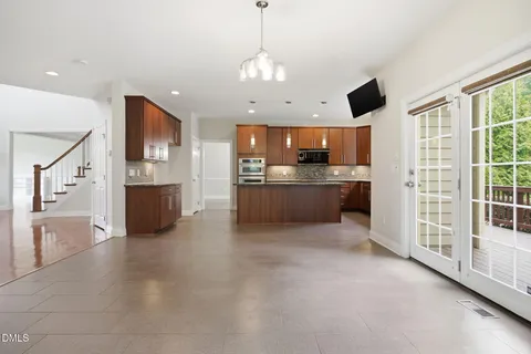 $1,100,000 | 200 Swift Creek Crossing, Durham, NC 27713
