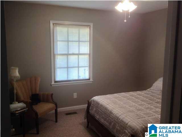 64 Honeysuckle Lane Sylacauga, AL 35150 - Photo 14 of 20