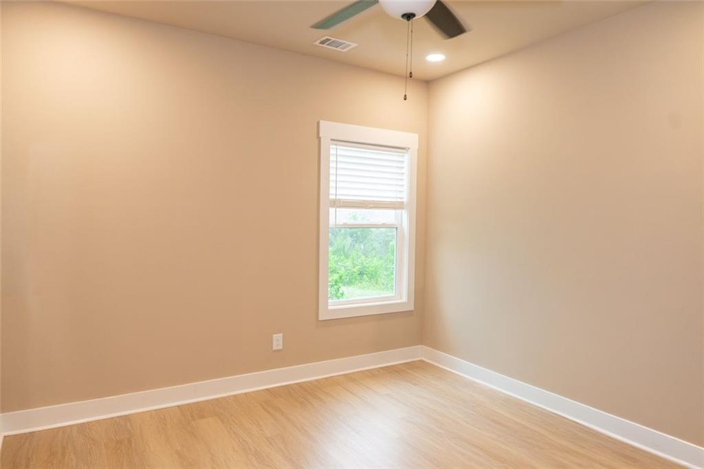4951 Nebo Road Hiram, GA 30141 - Photo 17 of 36