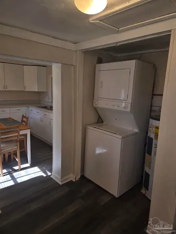 $1,050 | 6111 Lebanon Lane, Unit 2, Pensacola, FL 32504