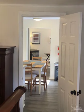 $1,295 | 6111 Lebanon Lane, Unit 2, Pensacola, FL 32504