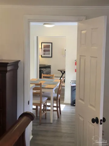 $1,050 | 6111 Lebanon Lane, Unit 2, Pensacola, FL 32504