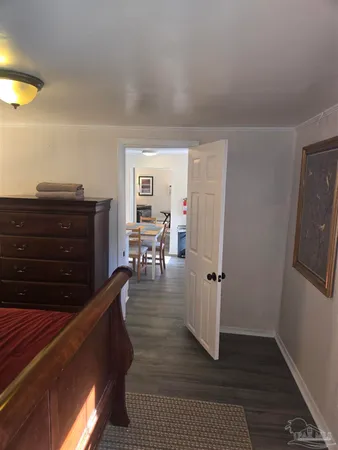 $1,295 | 6111 Lebanon Lane, Unit 2, Pensacola, FL 32504