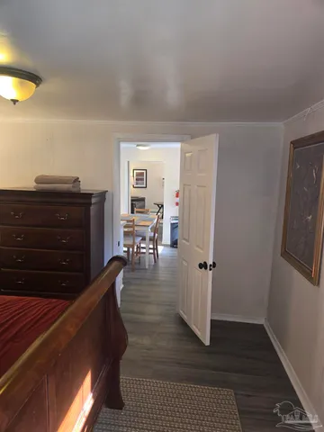 $1,050 | 6111 Lebanon Lane, Unit 2, Pensacola, FL 32504