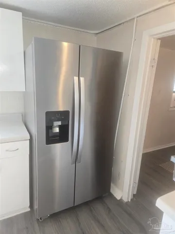 $1,050 | 6111 Lebanon Lane, Unit 2, Pensacola, FL 32504