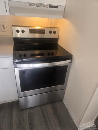 $1,295 | 6111 Lebanon Lane, Unit 2, Pensacola, FL 32504