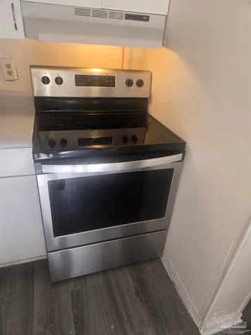 $1,050 | 6111 Lebanon Lane, Unit 2, Pensacola, FL 32504