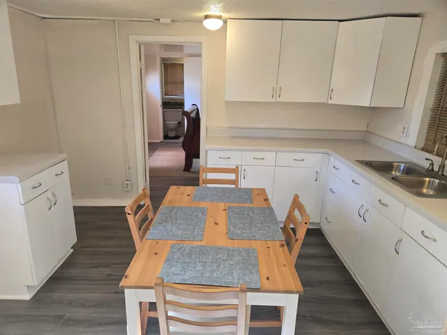 $1,050 | 6111 Lebanon Lane, Unit 2, Pensacola, FL 32504