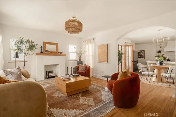 $1,498,000 | 4117 Brunswick Avenue, Atwater Village, CA 90039