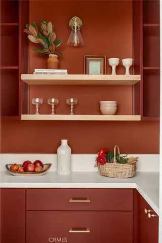 $1,498,000 | 4117 Brunswick Avenue, Atwater Village, CA 90039