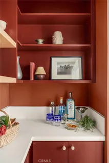 $1,498,000 | 4117 Brunswick Avenue, Atwater Village, CA 90039