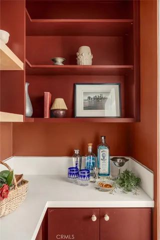 $1,498,000 | 4117 Brunswick Avenue, Atwater Village, CA 90039