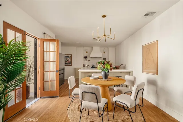 $1,498,000 | 4117 Brunswick Avenue, Atwater Village, CA 90039