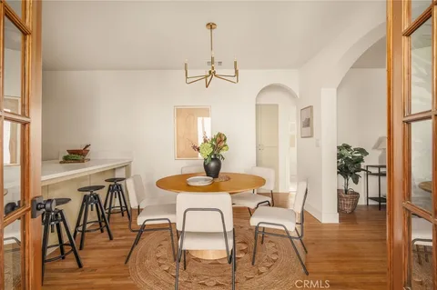 $1,498,000 | 4117 Brunswick Avenue, Atwater Village, CA 90039