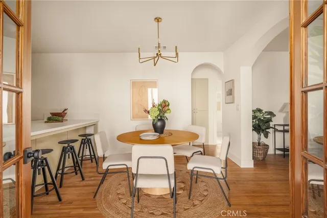 $1,498,000 | 4117 Brunswick Avenue, Atwater Village, CA 90039