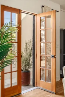 $1,498,000 | 4117 Brunswick Avenue, Atwater Village, CA 90039