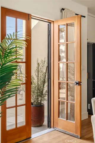 $1,498,000 | 4117 Brunswick Avenue, Atwater Village, CA 90039