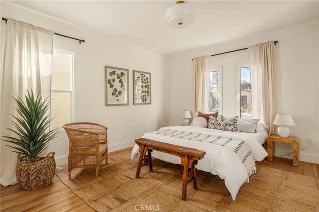 $1,498,000 | 4117 Brunswick Avenue, Atwater Village, CA 90039