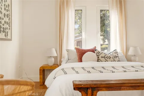 $1,498,000 | 4117 Brunswick Avenue, Atwater Village, CA 90039