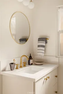 $1,498,000 | 4117 Brunswick Avenue, Atwater Village, CA 90039