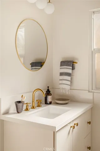 $1,498,000 | 4117 Brunswick Avenue, Atwater Village, CA 90039