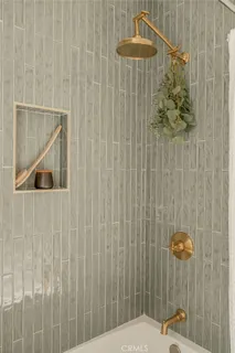 $1,498,000 | 4117 Brunswick Avenue, Atwater Village, CA 90039