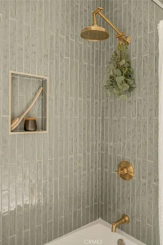 $1,498,000 | 4117 Brunswick Avenue, Atwater Village, CA 90039