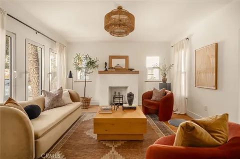 $1,498,000 | 4117 Brunswick Avenue, Atwater Village, CA 90039