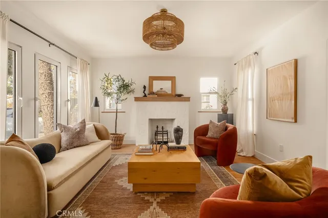 $1,498,000 | 4117 Brunswick Avenue, Atwater Village, CA 90039