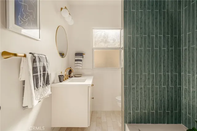 $1,498,000 | 4117 Brunswick Avenue, Atwater Village, CA 90039