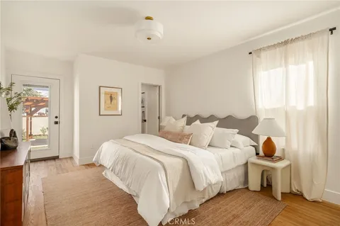 $1,498,000 | 4117 Brunswick Avenue, Atwater Village, CA 90039