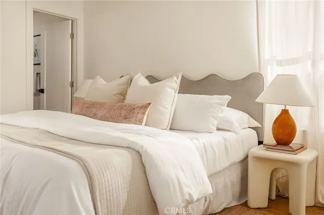 $1,498,000 | 4117 Brunswick Avenue, Atwater Village, CA 90039